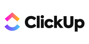 ClickUp