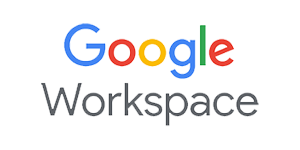 GoogleWorkspace