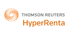 HyperRenta