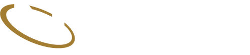 Naudu Consultores