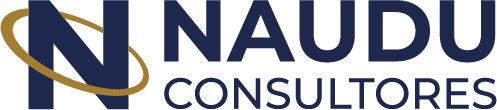 Naudu Consultores