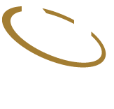 Naudu Consultores