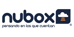 Nubox